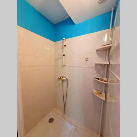 Maison Au Coeur Des Pyrenees Feriehus