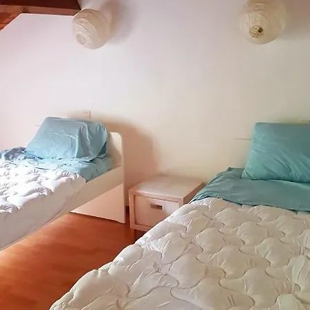 Maison Au Coeur Des Pyrenees *