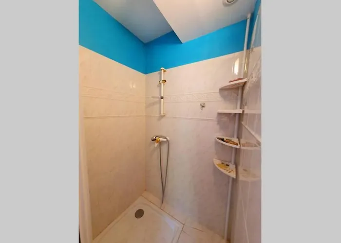 Maison Au Coeur Des Pyrenees בית נופש