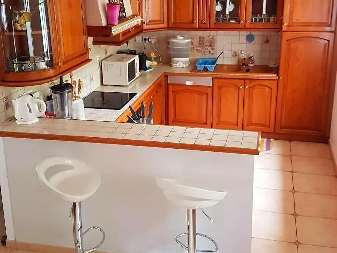 Maison Au Coeur Des Pyrenees * Perles-et-Castelet