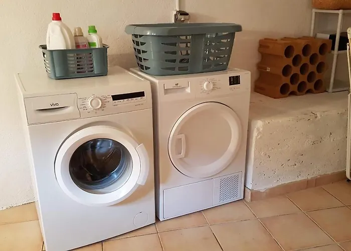 בית נופש Maison Au Coeur Des Pyrenees *