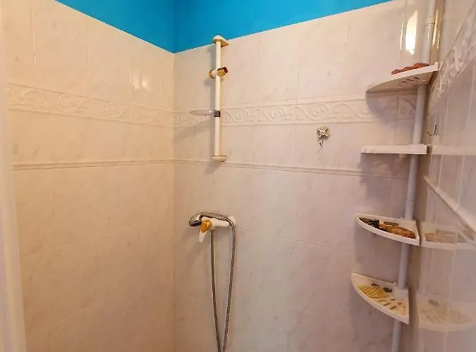 Maison Au Coeur Des Pyrenees