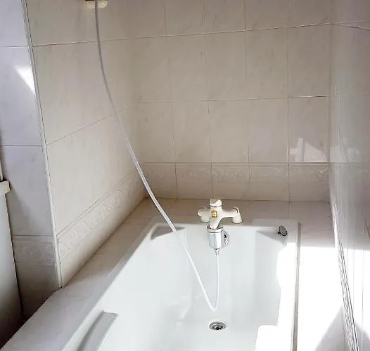 Maison Au Coeur Des Pyrenees *